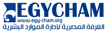 Egyptian Chamber for Human Resource Management